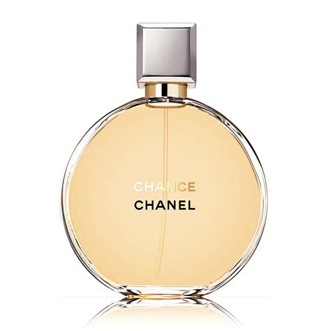 chanel chance similar|chanel chance toilette for women.